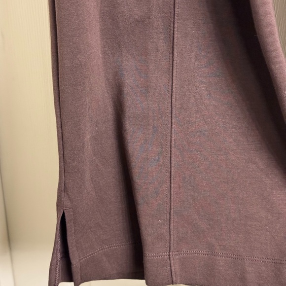 Old Navy High-Waisted Dynamic Fleece Wide-Leg
Pants Size XL - Picture 6 of 7